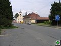 thn_Troubelice 2006 058.jpg